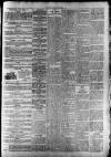 Sutton Coldfield News Saturday 01 November 1902 Page 7