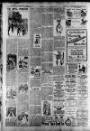 Sutton Coldfield News Saturday 01 November 1902 Page 8