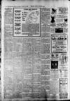 Sutton Coldfield News Saturday 22 November 1902 Page 2
