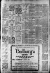 Sutton Coldfield News Saturday 22 November 1902 Page 3