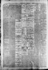 Sutton Coldfield News Saturday 22 November 1902 Page 4