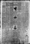 Sutton Coldfield News Saturday 22 November 1902 Page 6