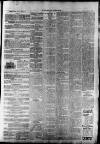 Sutton Coldfield News Saturday 22 November 1902 Page 7