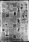 Sutton Coldfield News Saturday 22 November 1902 Page 8