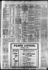 Sutton Coldfield News Saturday 06 December 1902 Page 3