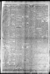 Sutton Coldfield News Saturday 06 December 1902 Page 5