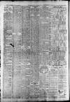 Sutton Coldfield News Saturday 06 December 1902 Page 6
