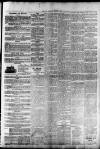 Sutton Coldfield News Saturday 06 December 1902 Page 7