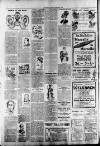 Sutton Coldfield News Saturday 06 December 1902 Page 8