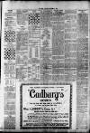 Sutton Coldfield News Saturday 13 December 1902 Page 3