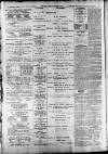 Sutton Coldfield News Saturday 13 December 1902 Page 4