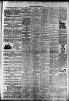 Sutton Coldfield News Saturday 13 December 1902 Page 7