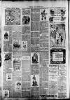 Sutton Coldfield News Saturday 13 December 1902 Page 8