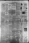 Sutton Coldfield News Saturday 27 December 1902 Page 2