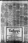 Sutton Coldfield News Saturday 27 December 1902 Page 3