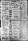 Sutton Coldfield News Saturday 27 December 1902 Page 4