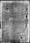 Sutton Coldfield News Saturday 27 December 1902 Page 6