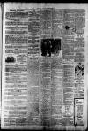 Sutton Coldfield News Saturday 27 December 1902 Page 7