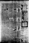 Sutton Coldfield News Saturday 27 December 1902 Page 8