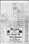 Sutton Coldfield News Saturday 17 January 1903 Page 3