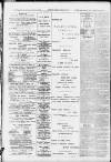 Sutton Coldfield News Saturday 24 January 1903 Page 4