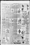 Sutton Coldfield News Saturday 24 January 1903 Page 8