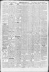 Sutton Coldfield News Saturday 21 February 1903 Page 5