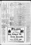 Sutton Coldfield News Saturday 07 March 1903 Page 3