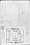 Sutton Coldfield News Saturday 14 March 1903 Page 3