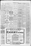 Sutton Coldfield News Saturday 28 March 1903 Page 3