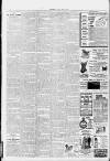 Sutton Coldfield News Saturday 04 April 1903 Page 2