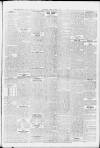 Sutton Coldfield News Saturday 04 April 1903 Page 5