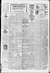 Sutton Coldfield News Saturday 04 April 1903 Page 6