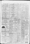 Sutton Coldfield News Saturday 04 April 1903 Page 7
