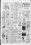 Sutton Coldfield News Saturday 04 April 1903 Page 8