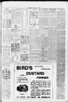 Sutton Coldfield News Saturday 16 May 1903 Page 3