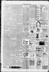 Sutton Coldfield News Saturday 06 June 1903 Page 2