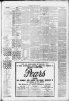 Sutton Coldfield News Saturday 06 June 1903 Page 3