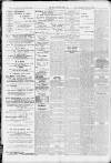 Sutton Coldfield News Saturday 06 June 1903 Page 4