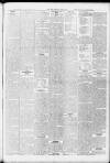 Sutton Coldfield News Saturday 06 June 1903 Page 5