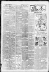 Sutton Coldfield News Saturday 06 June 1903 Page 6