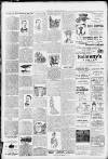 Sutton Coldfield News Saturday 06 June 1903 Page 8