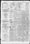 Sutton Coldfield News Saturday 13 June 1903 Page 4