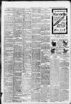 Sutton Coldfield News Saturday 13 June 1903 Page 6