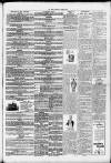 Sutton Coldfield News Saturday 13 June 1903 Page 7