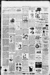 Sutton Coldfield News Saturday 13 June 1903 Page 8