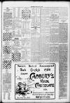 Sutton Coldfield News Saturday 25 July 1903 Page 3