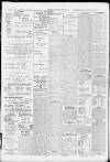 Sutton Coldfield News Saturday 22 August 1903 Page 4