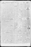 Sutton Coldfield News Saturday 17 October 1903 Page 5