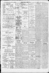 Sutton Coldfield News Saturday 24 October 1903 Page 4